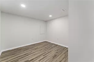 5103 Spruce Rd, Pine Township, PA 15044 - Photo 32