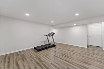 5103 Spruce Rd, Pine Township, PA 15044 - Photo 30