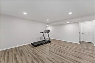 5103 Spruce Rd, Pine Township, PA 15044 - Photo 30