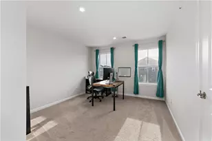 5103 Spruce Rd, Pine Township, PA 15044 - Photo 22