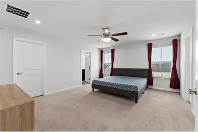 5103 Spruce Rd, Pine Township, PA 15044 - Photo 16