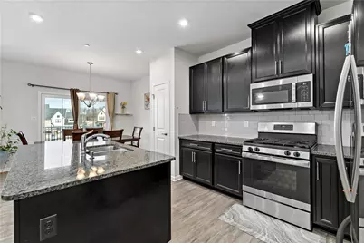 5103 Spruce Rd, Pine Township, PA 15044 - Photo 8