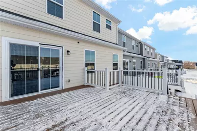 5103 Spruce Rd, Pine Township, PA 15044 - Photo 36