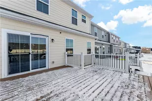 5103 Spruce Rd, Pine Township, PA 15044 - Photo 36