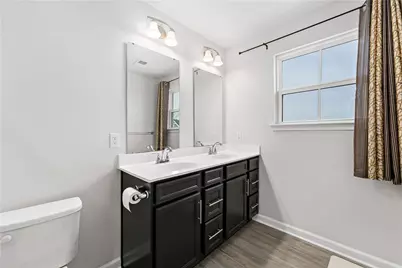 5103 Spruce Rd, Pine Township, PA 15044 - Photo 20