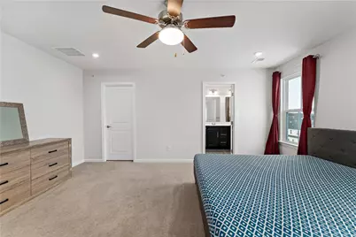 5103 Spruce Rd, Pine Township, PA 15044 - Photo 18