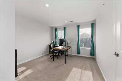 5103 Spruce Rd, Pine Township, PA 15044 - Photo 24