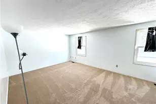 242 Quail Run Rd, Venetia, PA 15367 - Photo 10