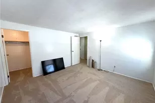 242 Quail Run Rd, Venetia, PA 15367 - Photo 12