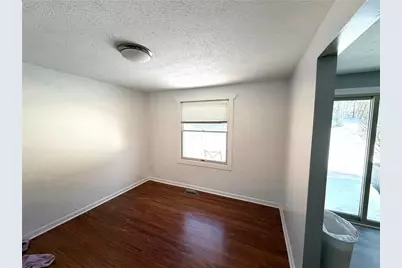 242 Quail Run Rd, Peters Township, PA 15367 - Photo 6