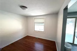 242 Quail Run Rd, Venetia, PA 15367 - Photo 6