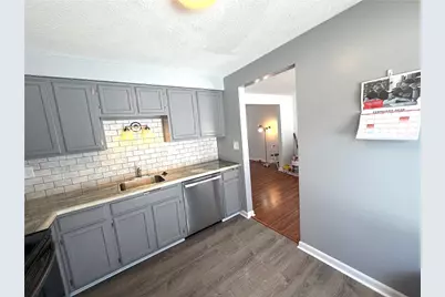 242 Quail Run Rd, Peters Township, PA 15367 - Photo 8