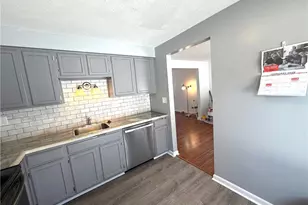 242 Quail Run Rd, Venetia, PA 15367 - Photo 8