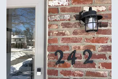 242 Quail Run Rd, Peters Township, PA 15367 - Photo 2