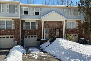 242 Quail Run Rd, Venetia, PA 15367 - Photo 14