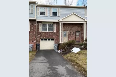 242 Quail Run Rd, Venetia, PA 15367 - Photo 1