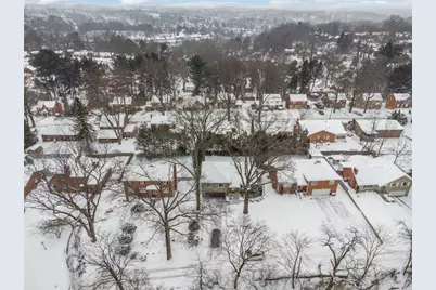 1842 Graham Blvd, Pittsburgh, PA 15235 - Photo 28