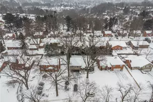 1842 Graham Blvd, Pittsburgh, PA 15235 - Photo 28