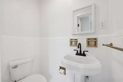 1842 Graham Blvd, Pittsburgh, PA 15235 - Photo 20