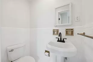 1842 Graham Blvd, Pittsburgh, PA 15235 - Photo 20