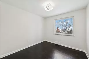 1842 Graham Blvd, Pittsburgh, PA 15235 - Photo 18