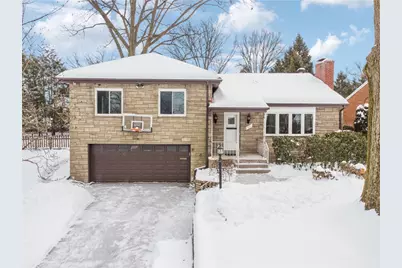 1842 Graham Blvd, Pittsburgh, PA 15235 - Photo 1