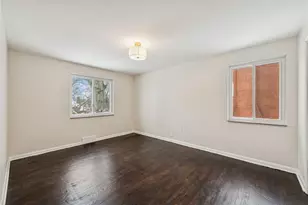 1842 Graham Blvd, Pittsburgh, PA 15235 - Photo 14