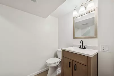 1842 Graham Blvd, Pittsburgh, PA 15235 - Photo 26