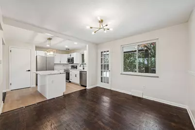 1842 Graham Blvd, Pittsburgh, PA 15235 - Photo 8