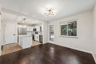 1842 Graham Blvd, Pittsburgh, PA 15235 - Photo 8