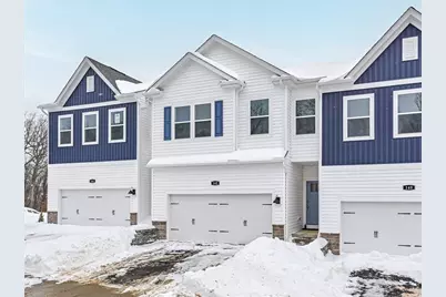 142 Scotland Lane, Harmony Boro, PA 16037 - Photo 2