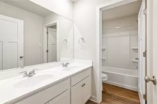 142 Scotland Ln, Harmony Boro, PA 16037 - Photo 14