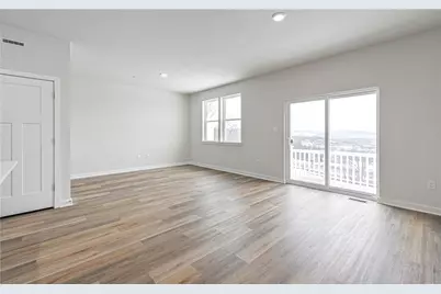 142 Scotland Lane, Harmony Boro, PA 16037 - Photo 8