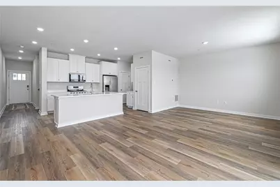 142 Scotland Lane, Harmony Boro, PA 16037 - Photo 10