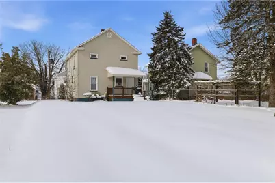 1103 Summit Street, New Castle, PA 16101 - Photo 4