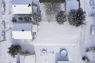 1103 Summit St, New Castle, PA 16101 - Photo 6