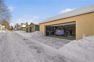 7017 Blackhawk St, Pittsburgh, PA 15218 - Photo 40