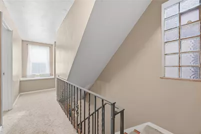 7017 Blackhawk Street, Pittsburgh, PA 15218 - Photo 16