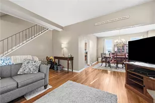 7017 Blackhawk St, Pittsburgh, PA 15218 - Photo 8