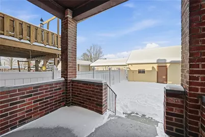 7017 Blackhawk Street, Pittsburgh, PA 15218 - Photo 34