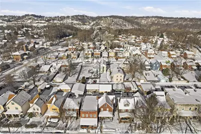 7017 Blackhawk Street, Pittsburgh, PA 15218 - Photo 44