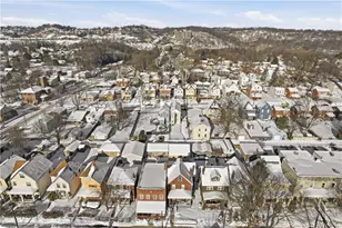 7017 Blackhawk St, Pittsburgh, PA 15218 - Photo 44