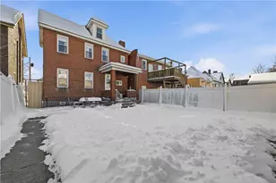 7017 Blackhawk St, Pittsburgh, PA 15218 - Photo 36