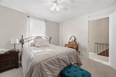 7017 Blackhawk Street, Pittsburgh, PA 15218 - Photo 26