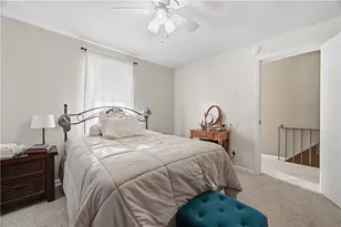 7017 Blackhawk St, Pittsburgh, PA 15218 - Photo 26