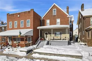 7017 Blackhawk St, Pittsburgh, PA 15218 - Photo 42