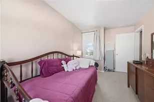 7017 Blackhawk St, Pittsburgh, PA 15218 - Photo 24