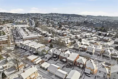 7017 Blackhawk Street, Pittsburgh, PA 15218 - Photo 46