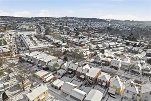 7017 Blackhawk St, Pittsburgh, PA 15218 - Photo 46