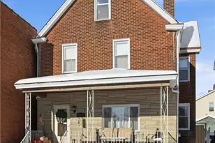 7017 Blackhawk St, Pittsburgh, PA 15218 - Photo 2